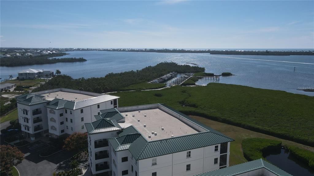 待售: $584,777 (3 贝兹, 2 浴室, 1913 平方英尺)