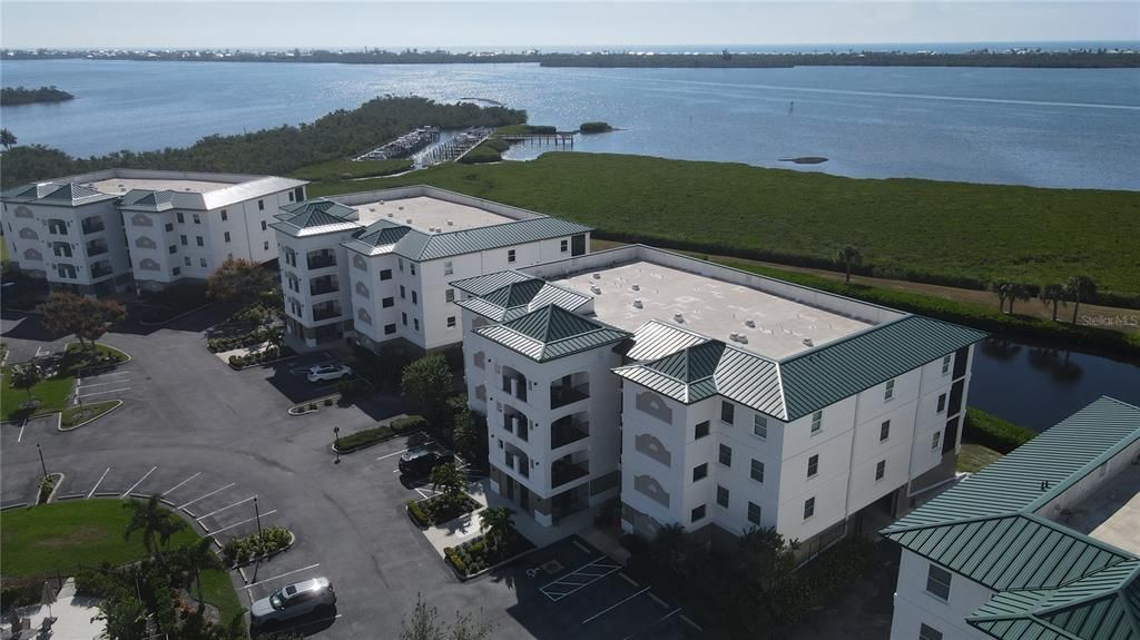 待售: $584,777 (3 贝兹, 2 浴室, 1913 平方英尺)