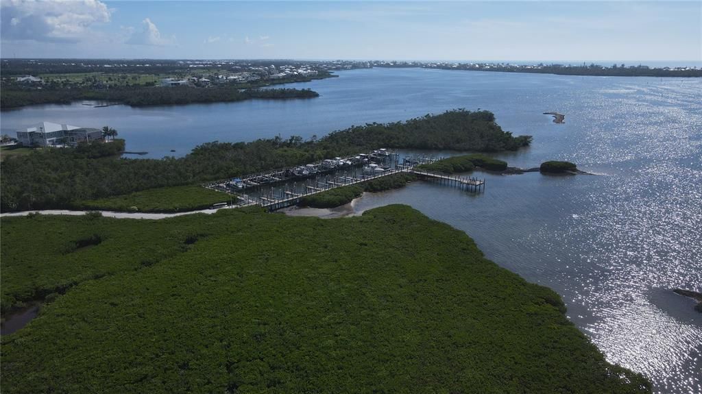 待售: $584,777 (3 贝兹, 2 浴室, 1913 平方英尺)