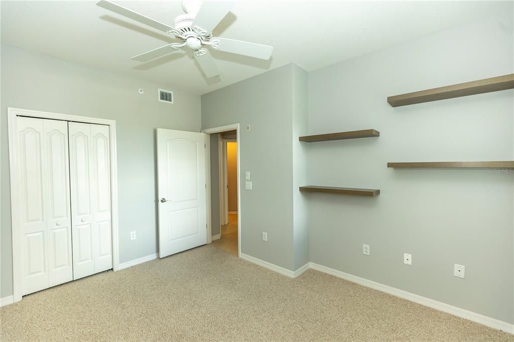 待售: $584,777 (3 贝兹, 2 浴室, 1913 平方英尺)