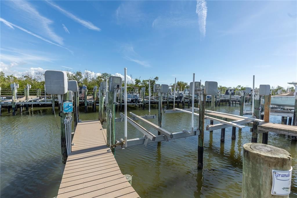 待售: $584,777 (3 贝兹, 2 浴室, 1913 平方英尺)