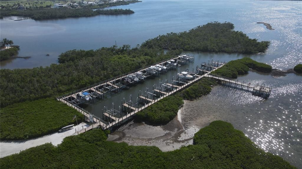 待售: $584,777 (3 贝兹, 2 浴室, 1913 平方英尺)