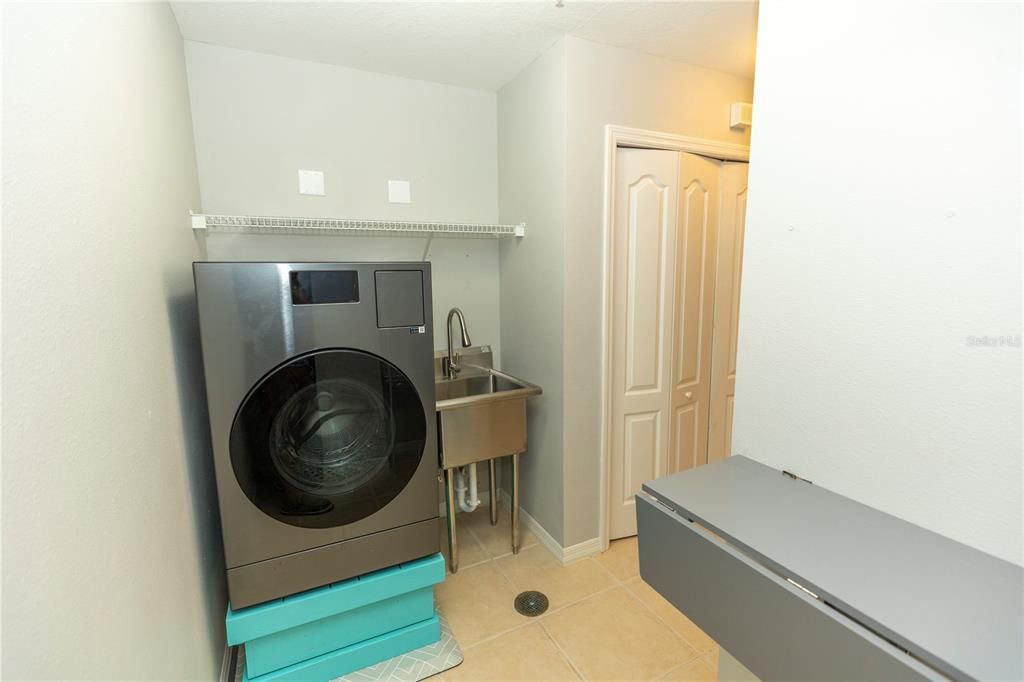 待售: $584,777 (3 贝兹, 2 浴室, 1913 平方英尺)