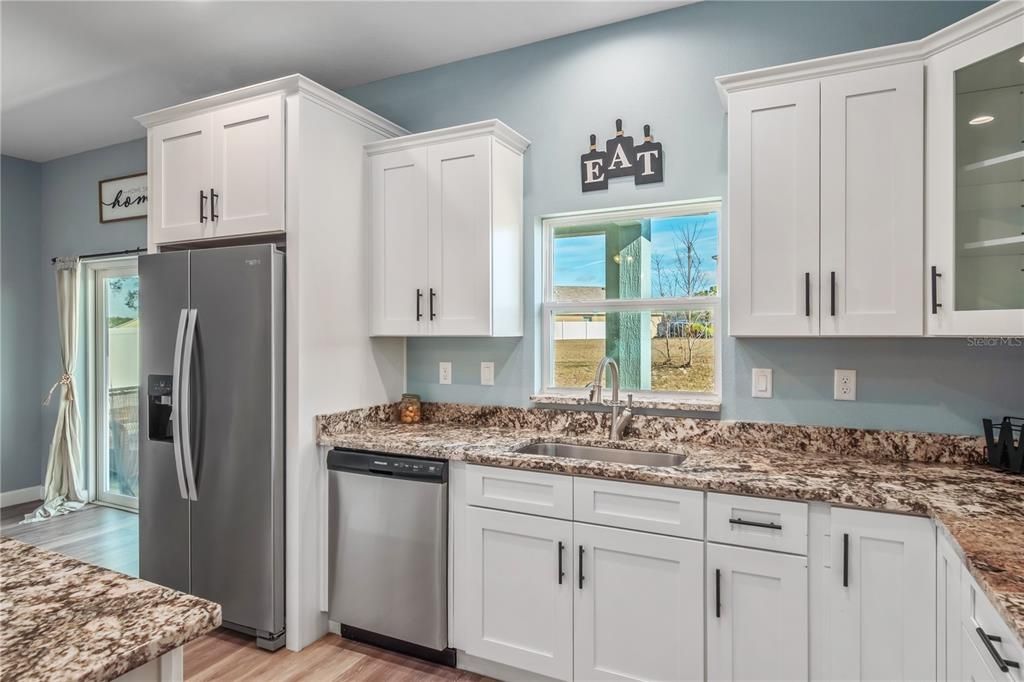 For Sale: $368,999 (3 beds, 2 baths, 1799 Square Feet)