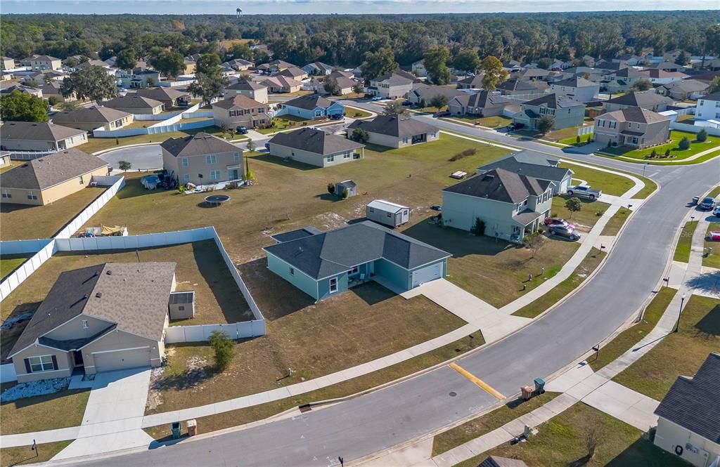 For Sale: $368,999 (3 beds, 2 baths, 1799 Square Feet)