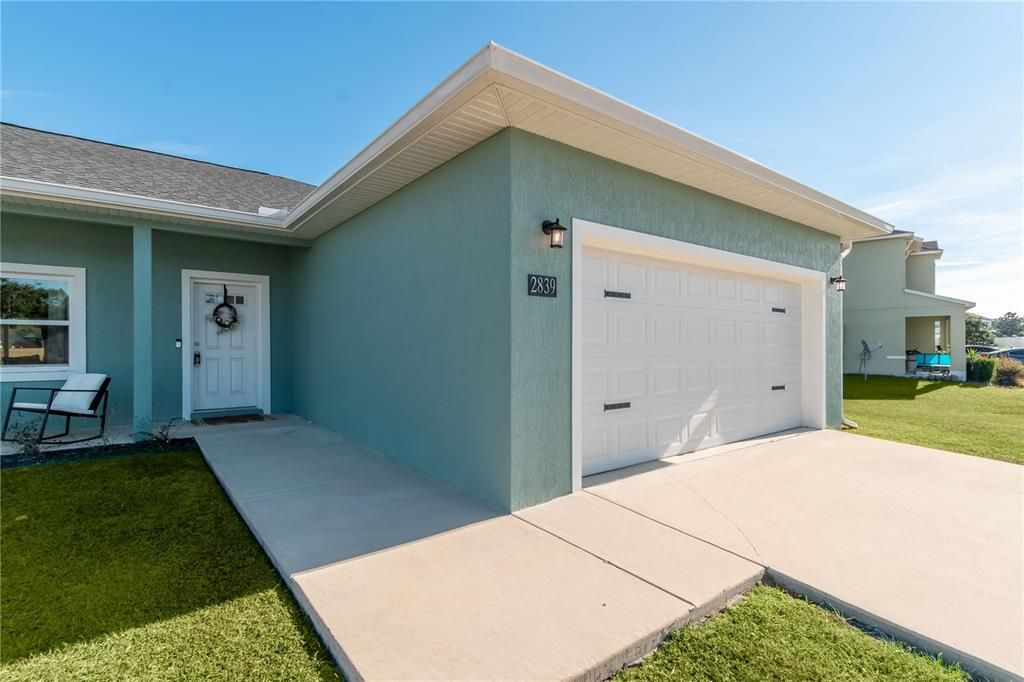 For Sale: $368,999 (3 beds, 2 baths, 1799 Square Feet)