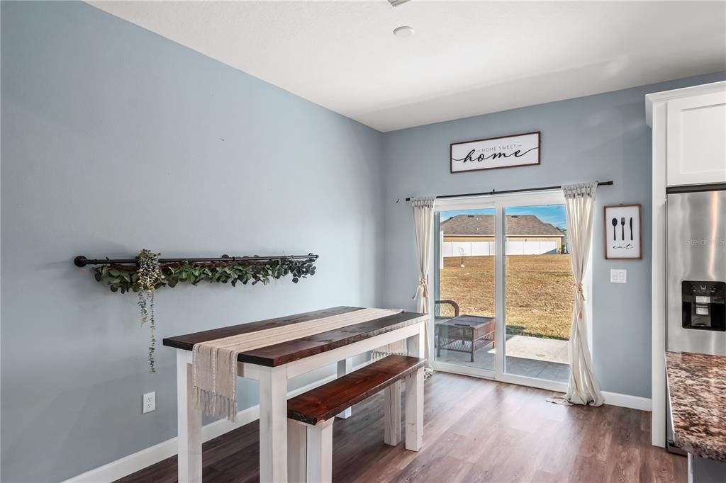 For Sale: $368,999 (3 beds, 2 baths, 1799 Square Feet)