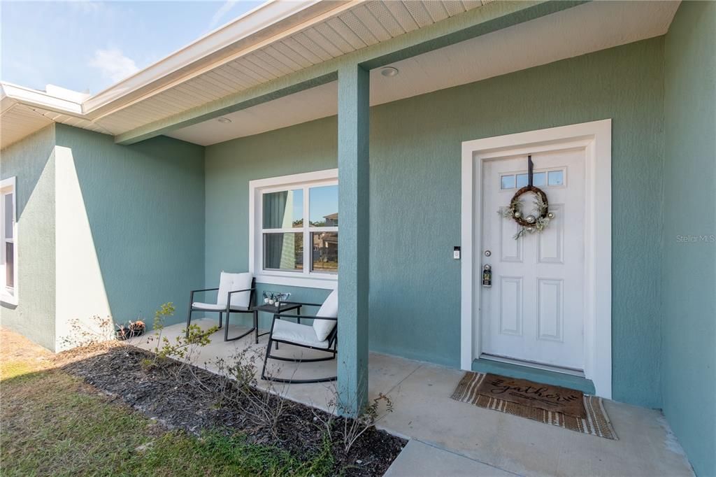 For Sale: $368,999 (3 beds, 2 baths, 1799 Square Feet)