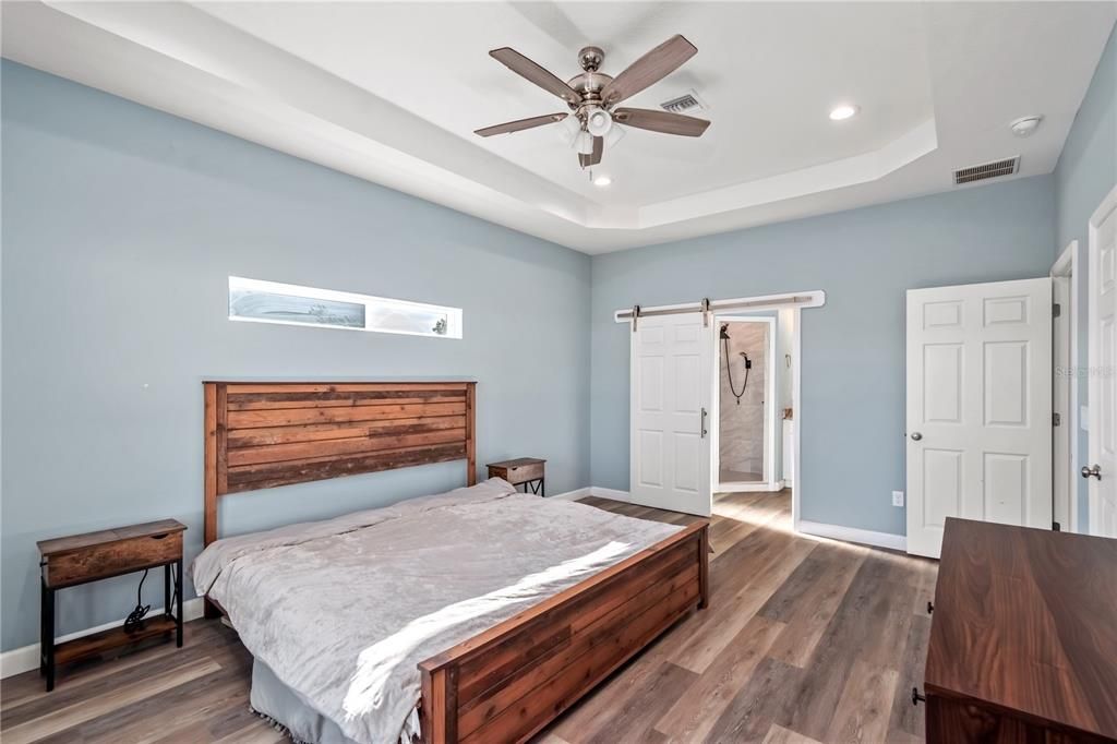 For Sale: $368,999 (3 beds, 2 baths, 1799 Square Feet)