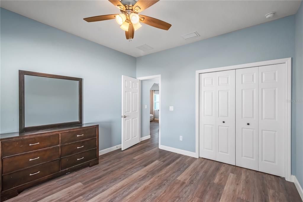 For Sale: $368,999 (3 beds, 2 baths, 1799 Square Feet)