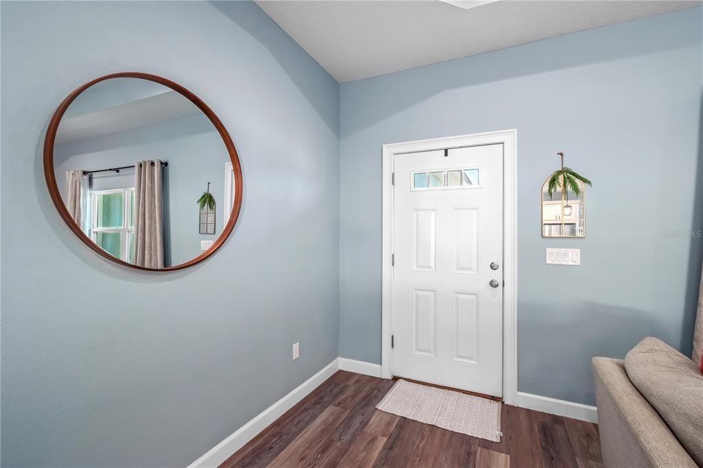 For Sale: $368,999 (3 beds, 2 baths, 1799 Square Feet)