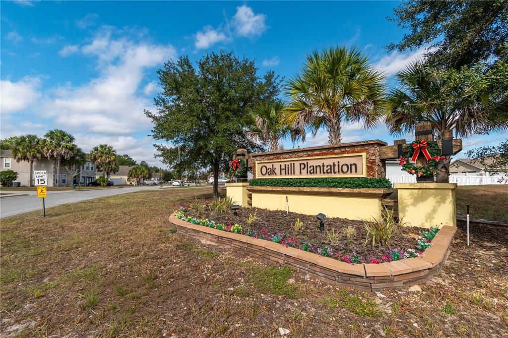 For Sale: $368,999 (3 beds, 2 baths, 1799 Square Feet)