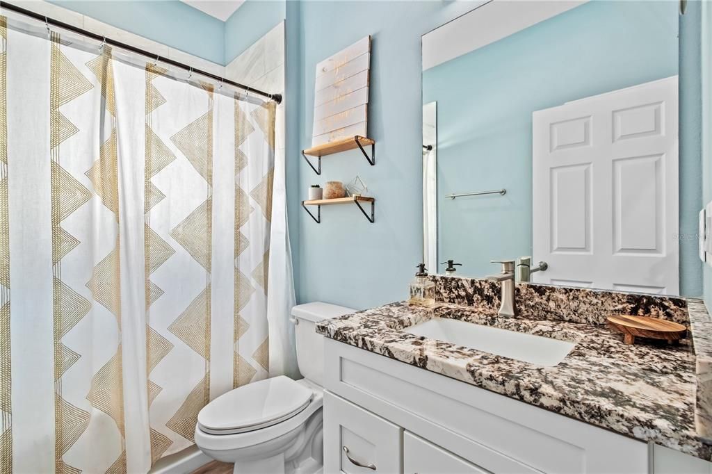 For Sale: $368,999 (3 beds, 2 baths, 1799 Square Feet)