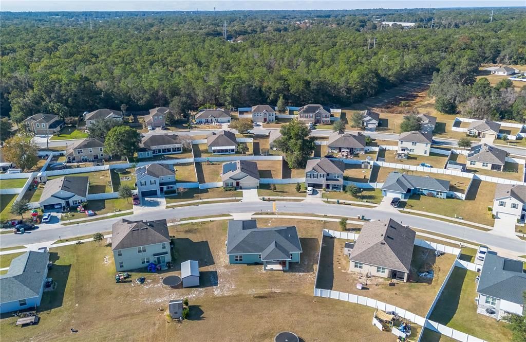 For Sale: $368,999 (3 beds, 2 baths, 1799 Square Feet)