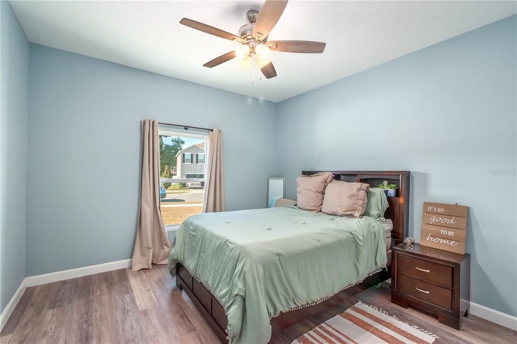 For Sale: $368,999 (3 beds, 2 baths, 1799 Square Feet)