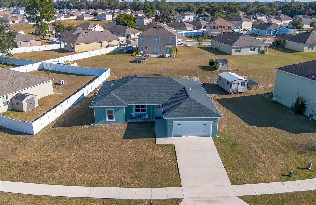 For Sale: $368,999 (3 beds, 2 baths, 1799 Square Feet)