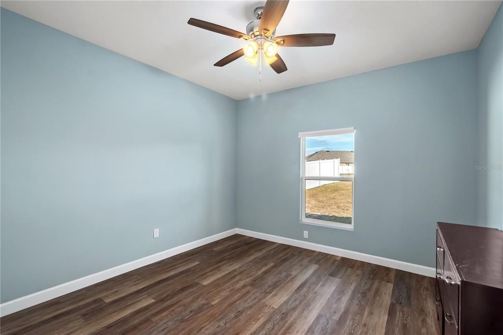 For Sale: $368,999 (3 beds, 2 baths, 1799 Square Feet)