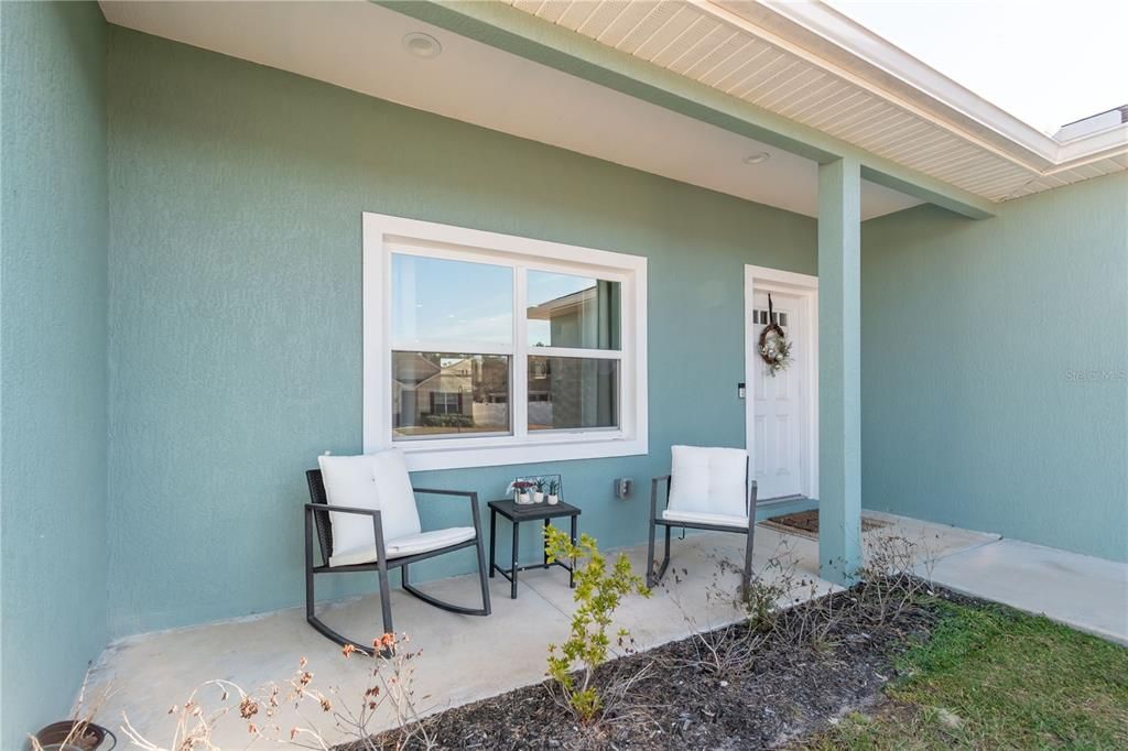 For Sale: $368,999 (3 beds, 2 baths, 1799 Square Feet)