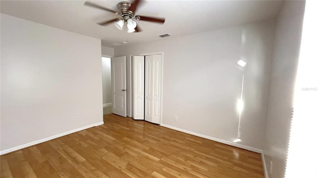 For Rent: $2,400 (4 beds, 2 baths, 2164 Square Feet)