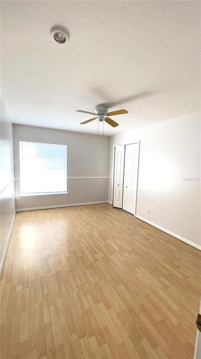 For Rent: $2,400 (4 beds, 2 baths, 2164 Square Feet)