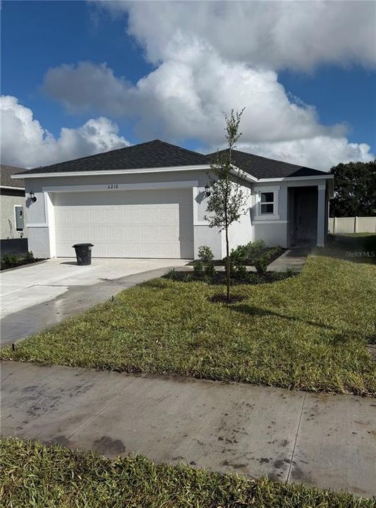 Recently Sold: $312,160 (3 beds, 2 baths, 0 Square Feet)