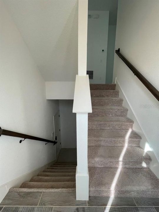 For Rent: $2,600 (3 beds, 4 baths, 1992 Square Feet)