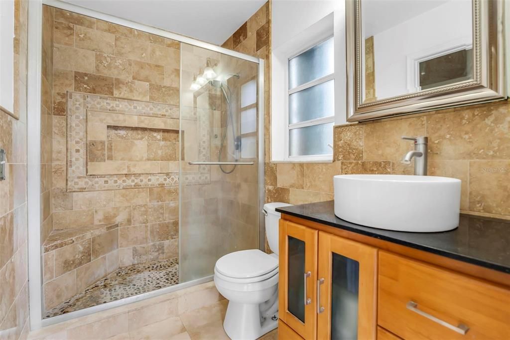 En Venta: $625,000 (3 camas, 2 baños, 1419 Pies cuadrados)