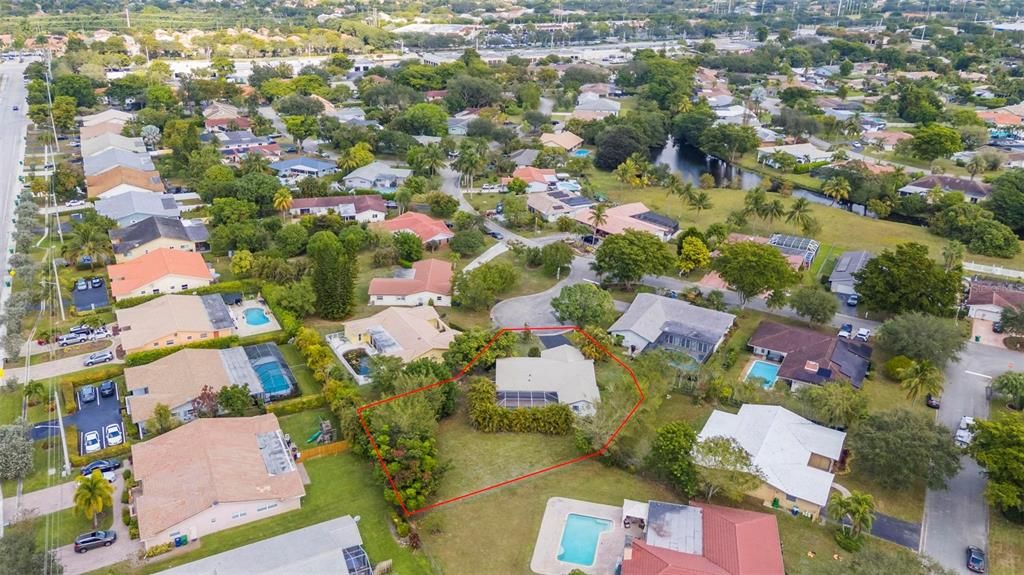 En Venta: $625,000 (3 camas, 2 baños, 1419 Pies cuadrados)