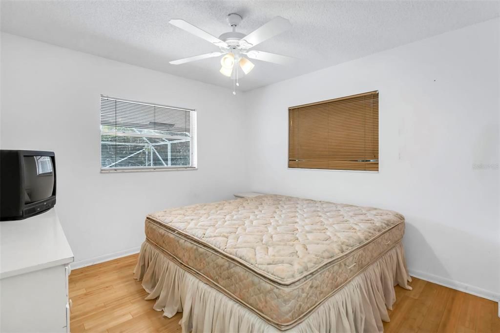 En Venta: $625,000 (3 camas, 2 baños, 1419 Pies cuadrados)