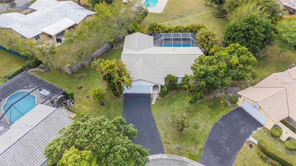 En Venta: $625,000 (3 camas, 2 baños, 1419 Pies cuadrados)