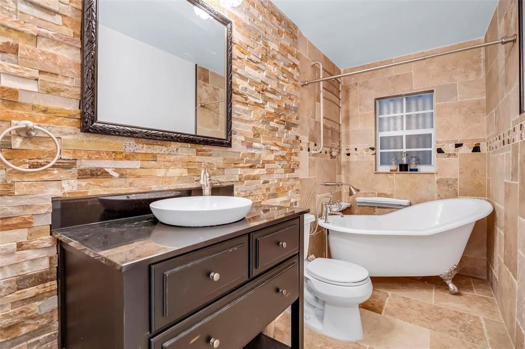 En Venta: $625,000 (3 camas, 2 baños, 1419 Pies cuadrados)