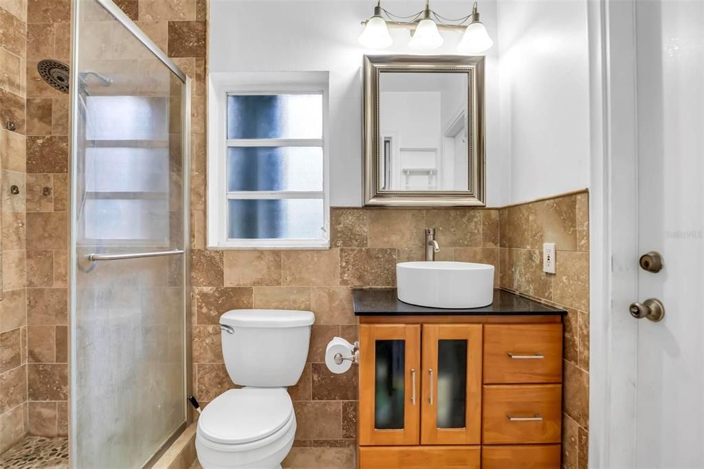 En Venta: $625,000 (3 camas, 2 baños, 1419 Pies cuadrados)