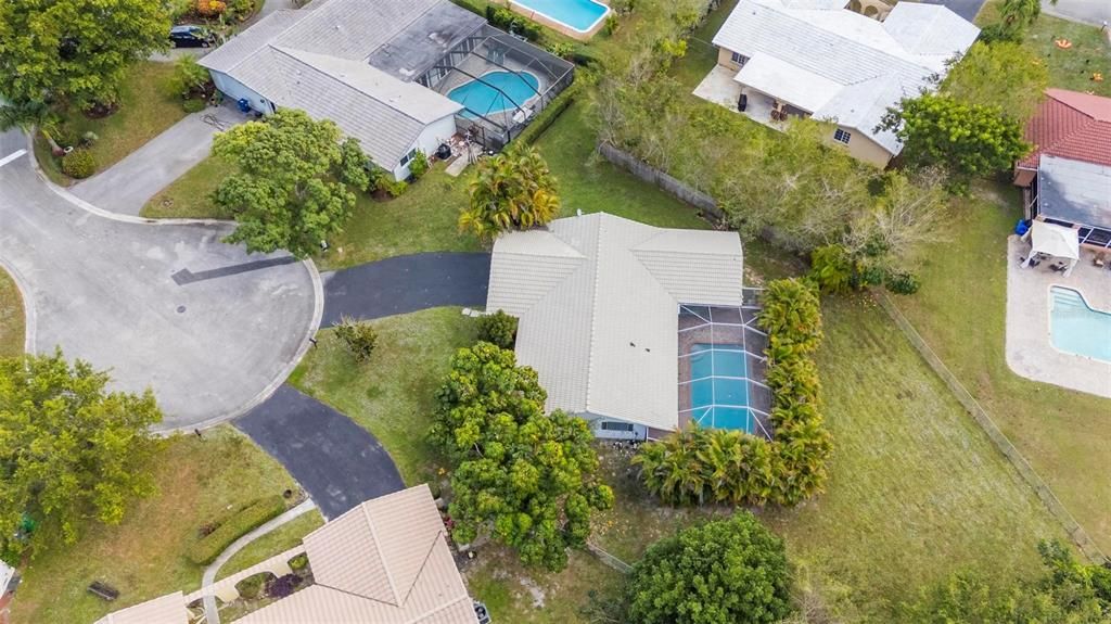 En Venta: $625,000 (3 camas, 2 baños, 1419 Pies cuadrados)