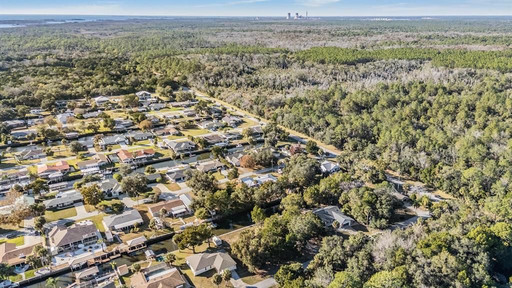 En Venta: $275,000 (0.26 acres)