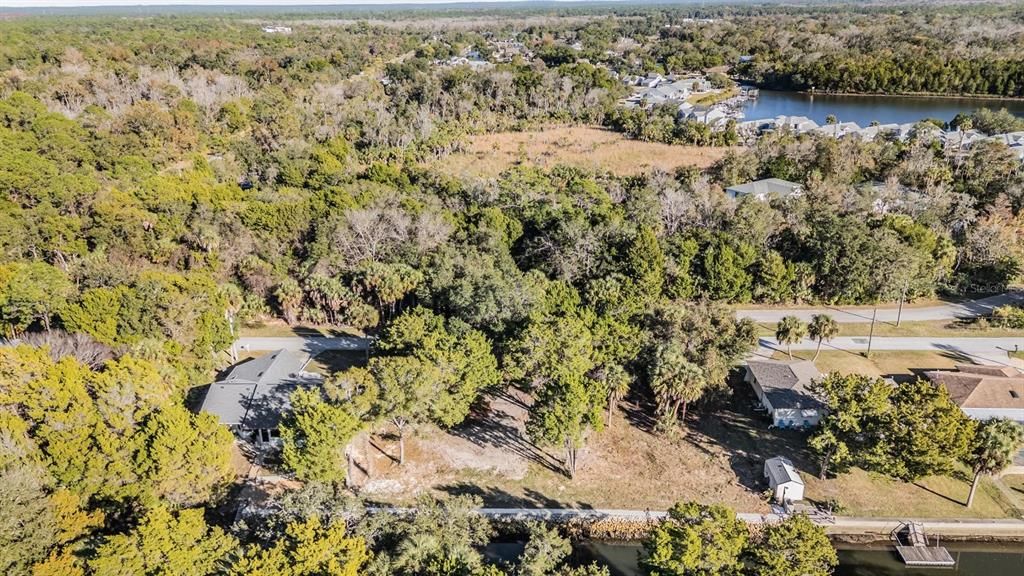 En Venta: $275,000 (0.26 acres)