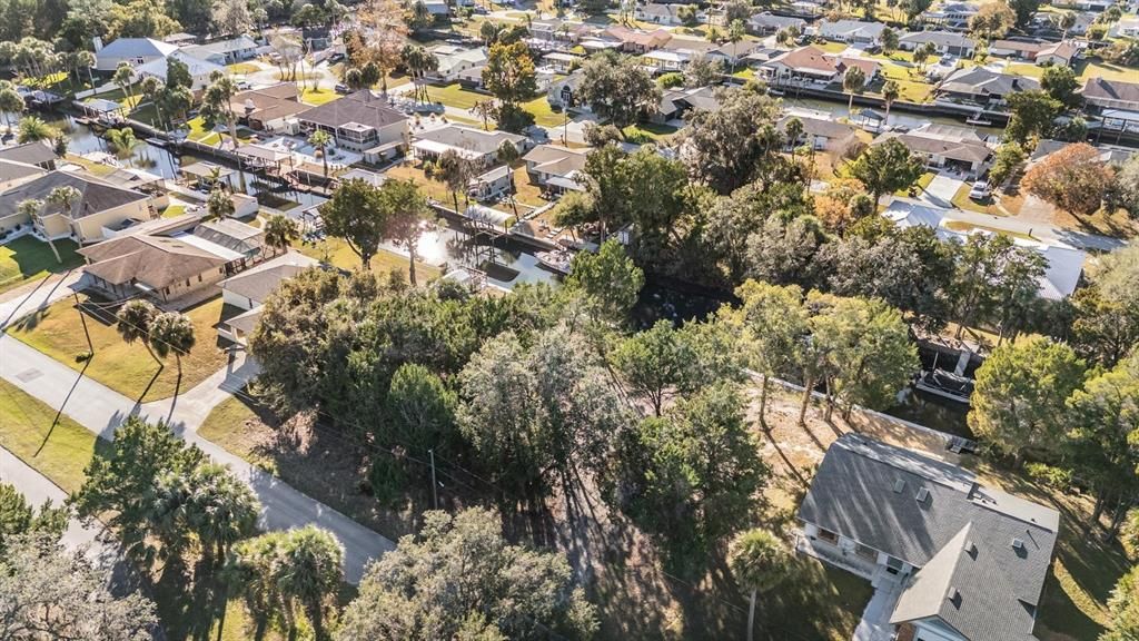 En Venta: $275,000 (0.26 acres)