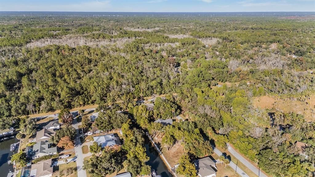 En Venta: $275,000 (0.26 acres)