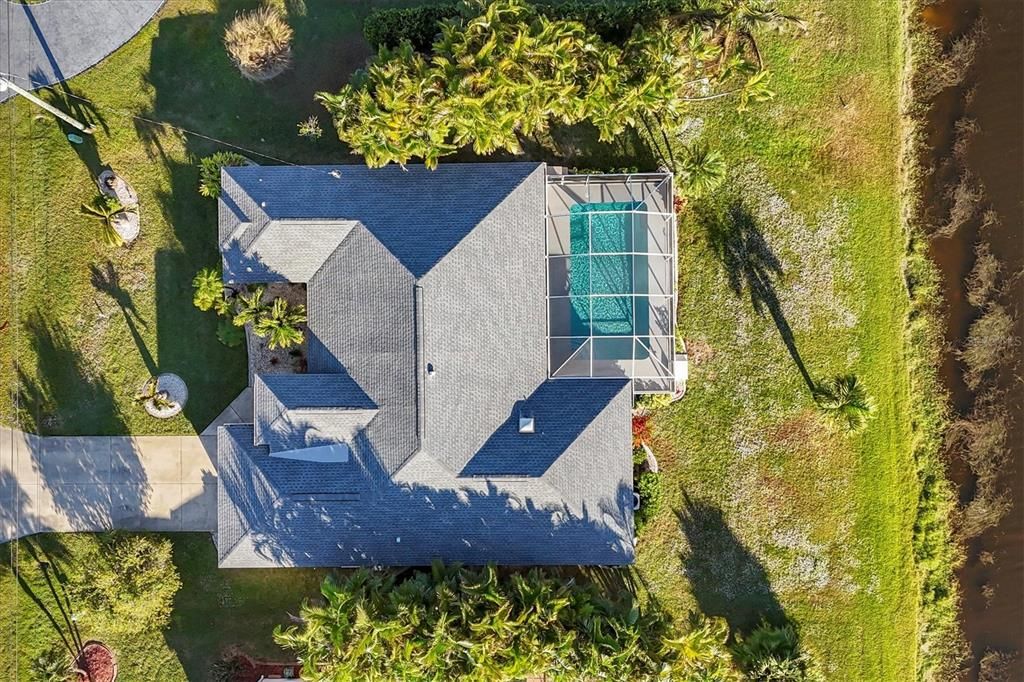 Activo con contrato: $419,000 (3 camas, 2 baños, 2050 Pies cuadrados)