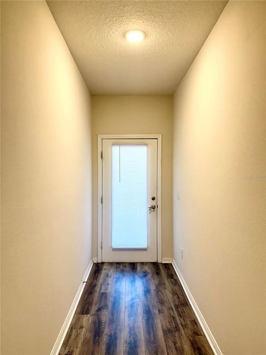 En Renta: $2,000 (3 camas, 2 baños, 1510 Pies cuadrados)