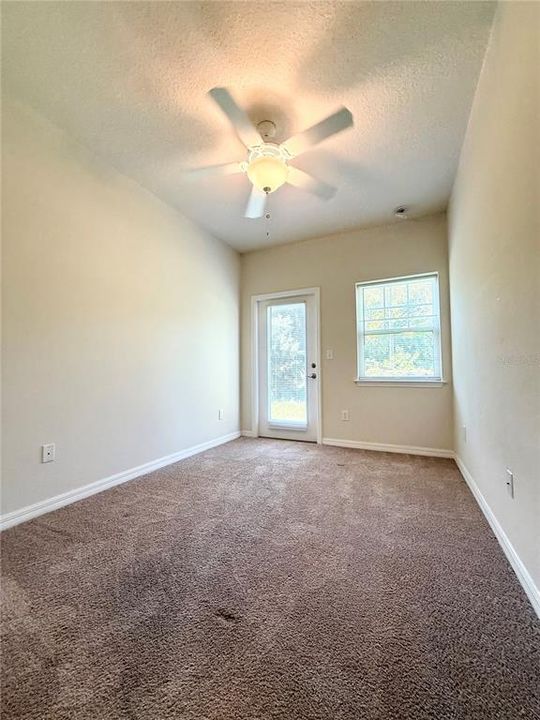 En Renta: $2,000 (3 camas, 2 baños, 1510 Pies cuadrados)