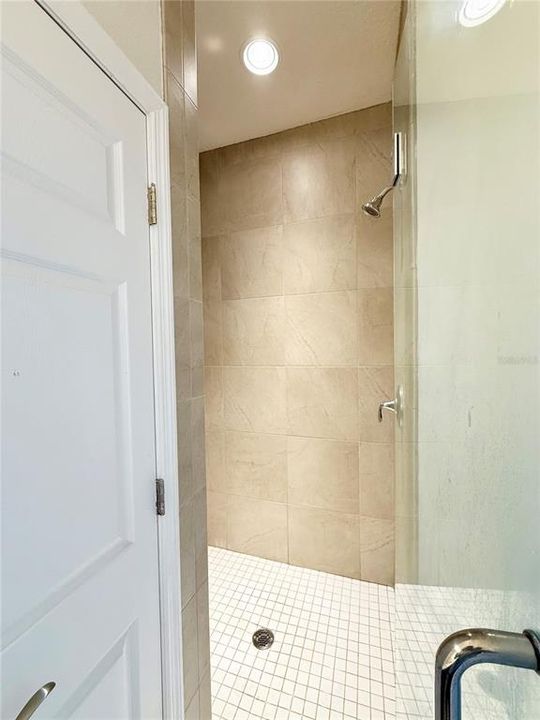 En Renta: $2,000 (3 camas, 2 baños, 1510 Pies cuadrados)