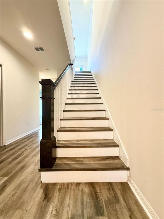 En Renta: $2,000 (3 camas, 2 baños, 1510 Pies cuadrados)