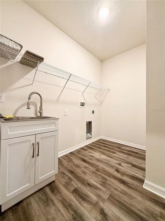 En Renta: $2,000 (3 camas, 2 baños, 1510 Pies cuadrados)