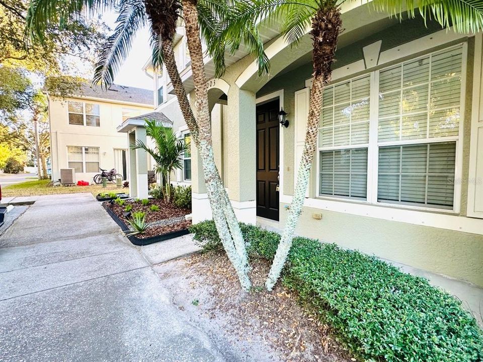 待售: $259,000 (2 贝兹, 2 浴室, 1205 平方英尺)