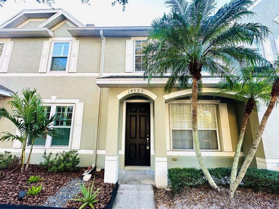 待售: $259,000 (2 贝兹, 2 浴室, 1205 平方英尺)