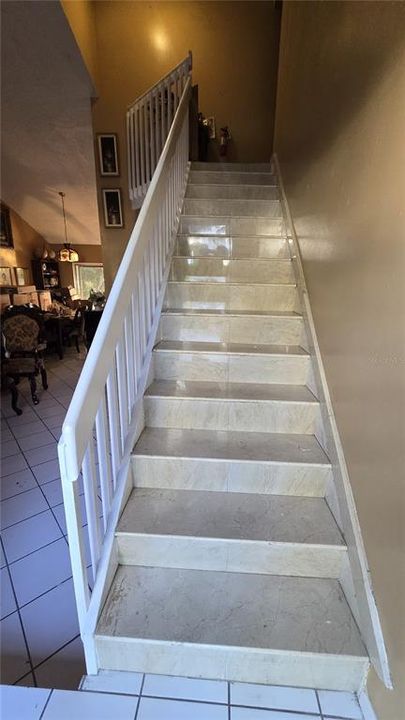 待售: $565,000 (3 贝兹, 3 浴室, 1768 平方英尺)