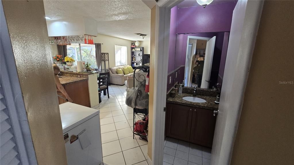 待售: $565,000 (3 贝兹, 3 浴室, 1768 平方英尺)