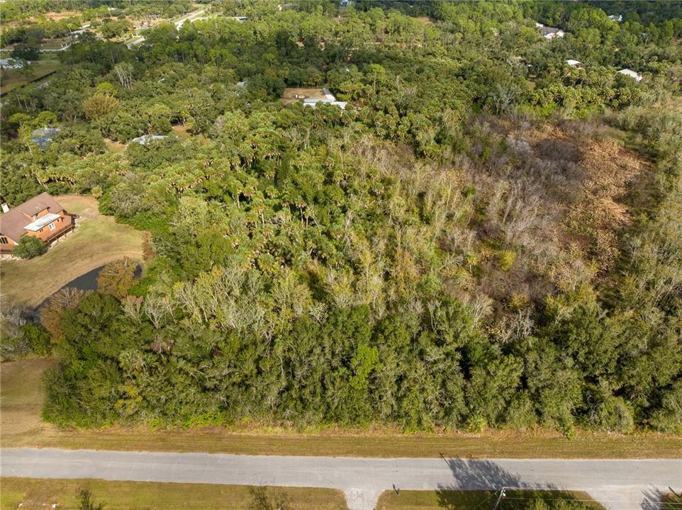 待售: $125,000 (3.03 acres)