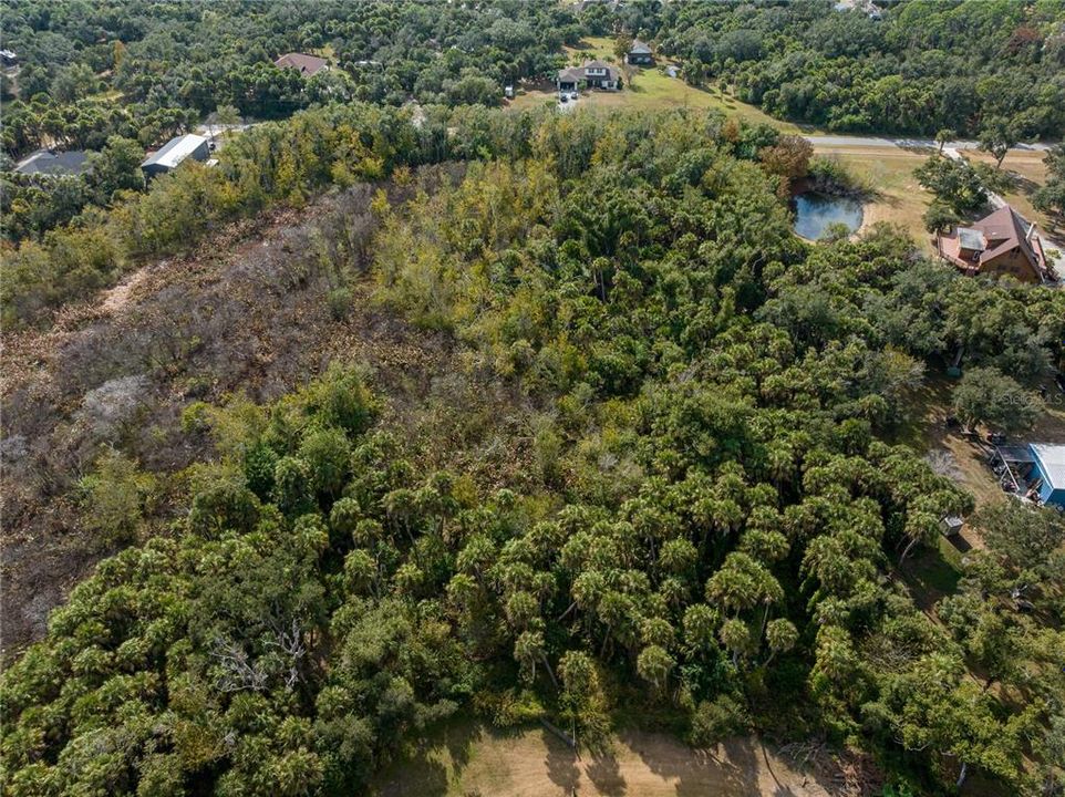 待售: $125,000 (3.03 acres)