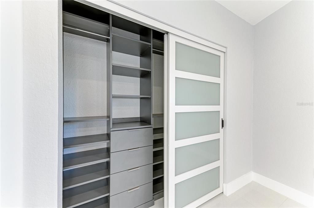 На продажу: $1,185,000 (4 спален, 4 ванн, 3340 Квадратных фут)